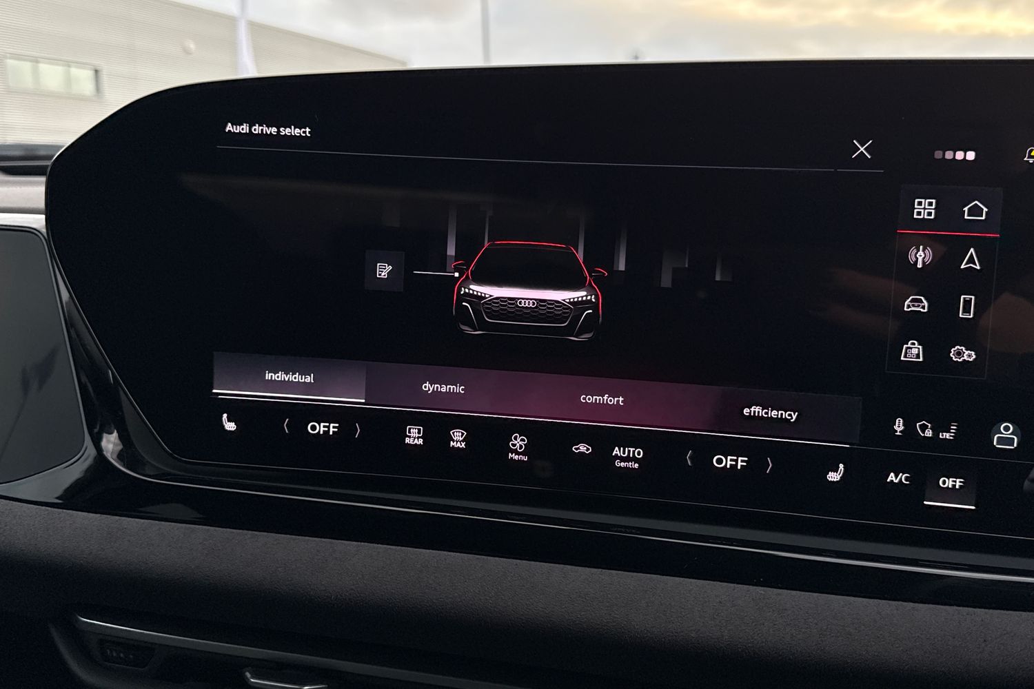 Used Audi A5 2025 for sale - 77382457: Photo 31