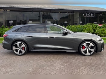 Used Audi A5 2025 for sale - 77382457: Photo