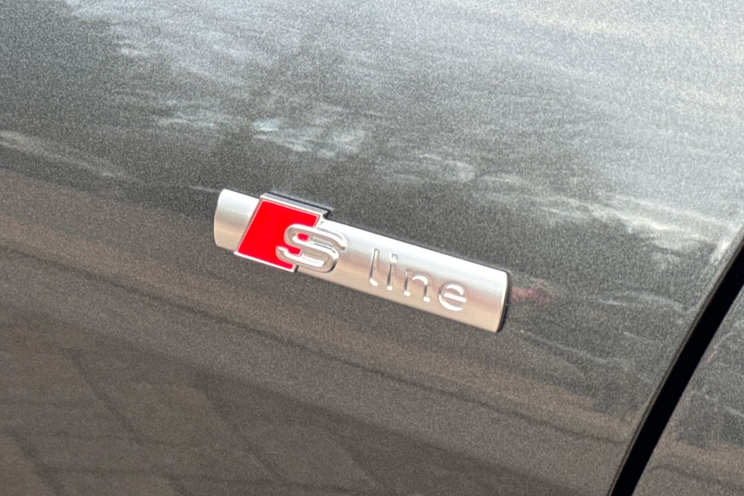 Used Audi A5 2025 for sale - 77382457: Photo 53