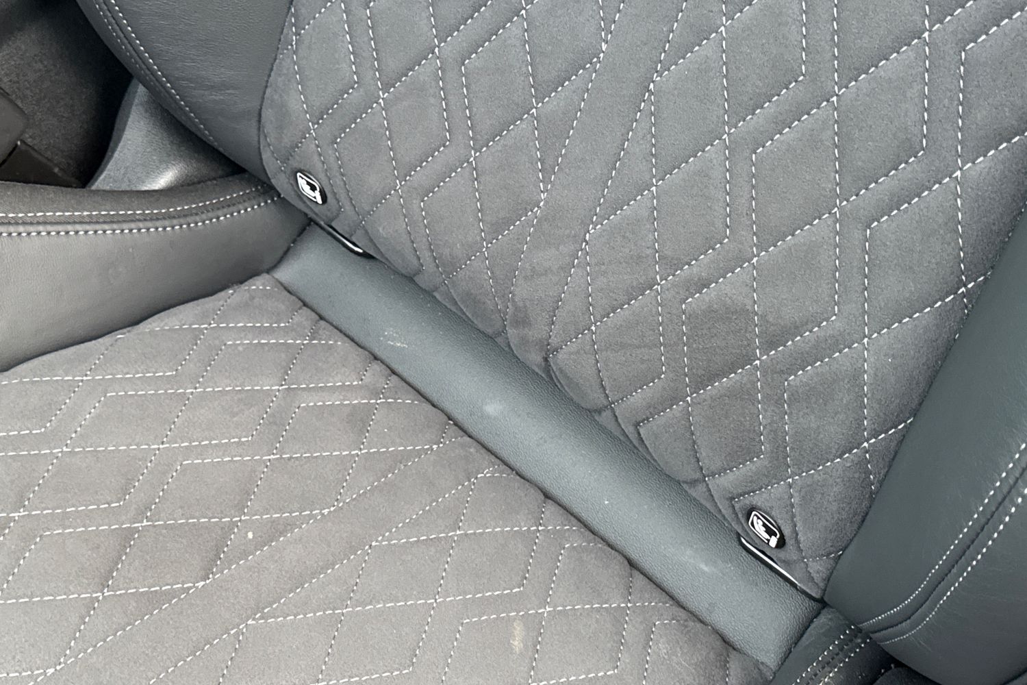 Used Audi A5 2025 for sale - 77382457: Photo 54