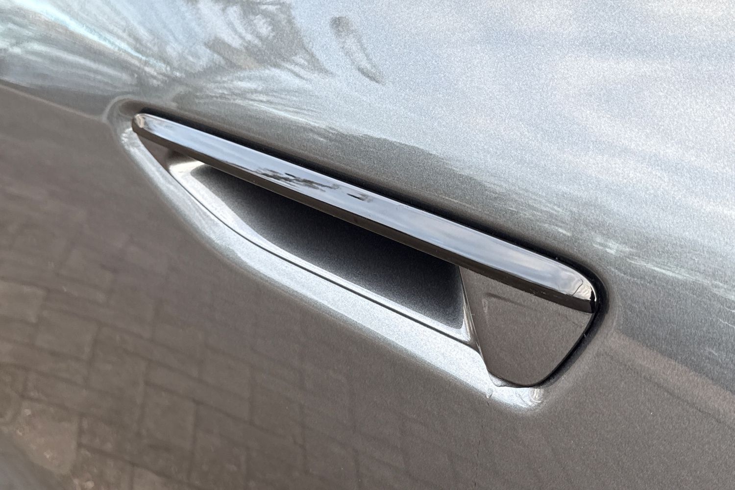 Used Audi A5 2025 for sale - 77382457: Photo 59