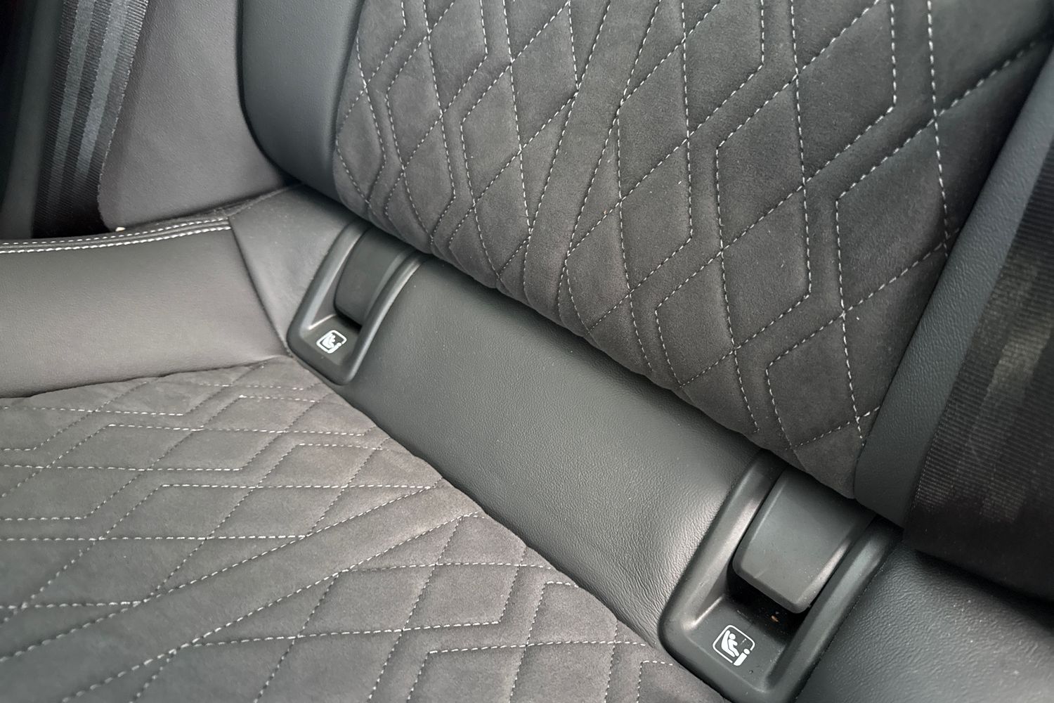 Used Audi A5 2025 for sale - 77382457: Photo 60