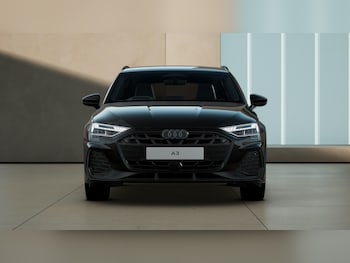 Used Audi A3 2026 for sale - 78668659: Photo