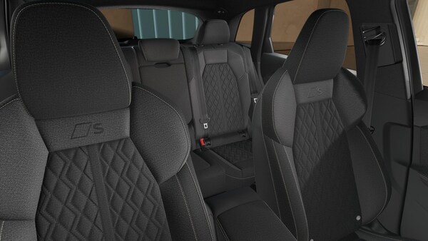 Used Audi Q5 2025 for sale - 73934953: Photo 10