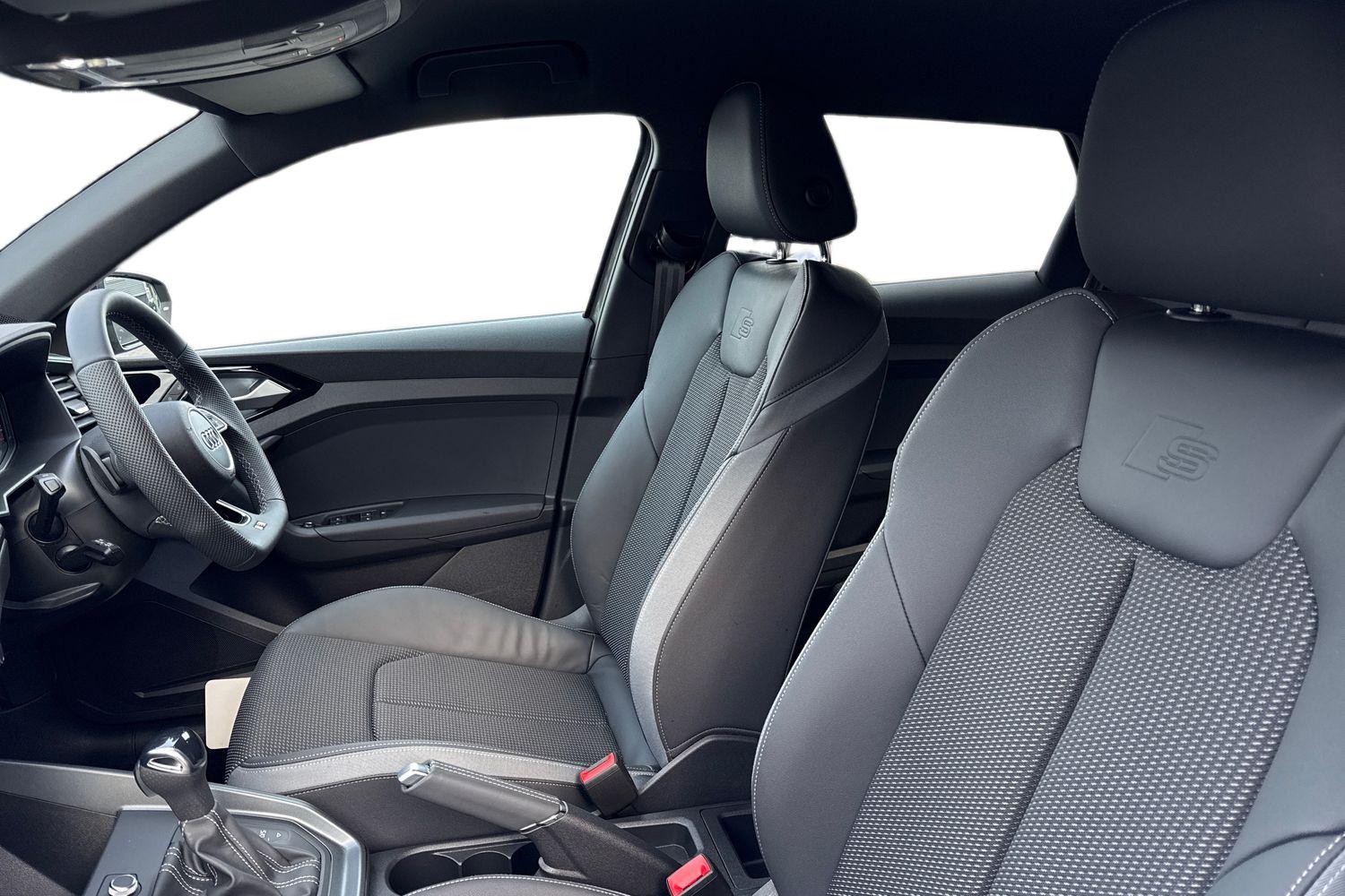 Used Audi A1 2026 for sale - 77135362: Photo 15