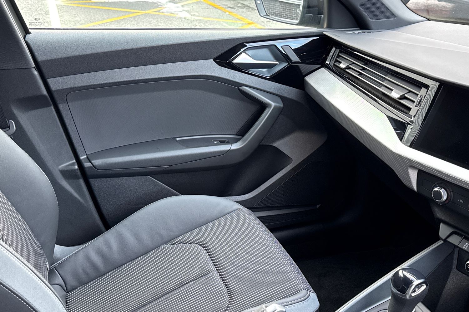 Used Audi A1 2026 for sale - 77135362: Photo 19