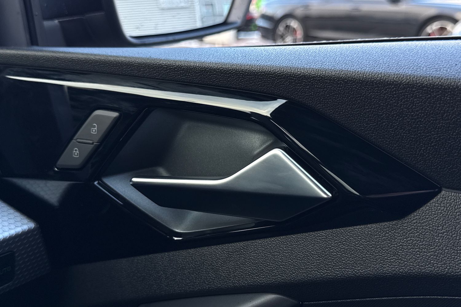 Used Audi A1 2026 for sale - 77135362: Photo 20