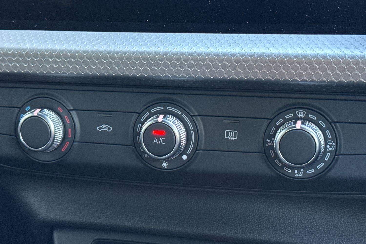 Used Audi A1 2026 for sale - 77135362: Photo 21