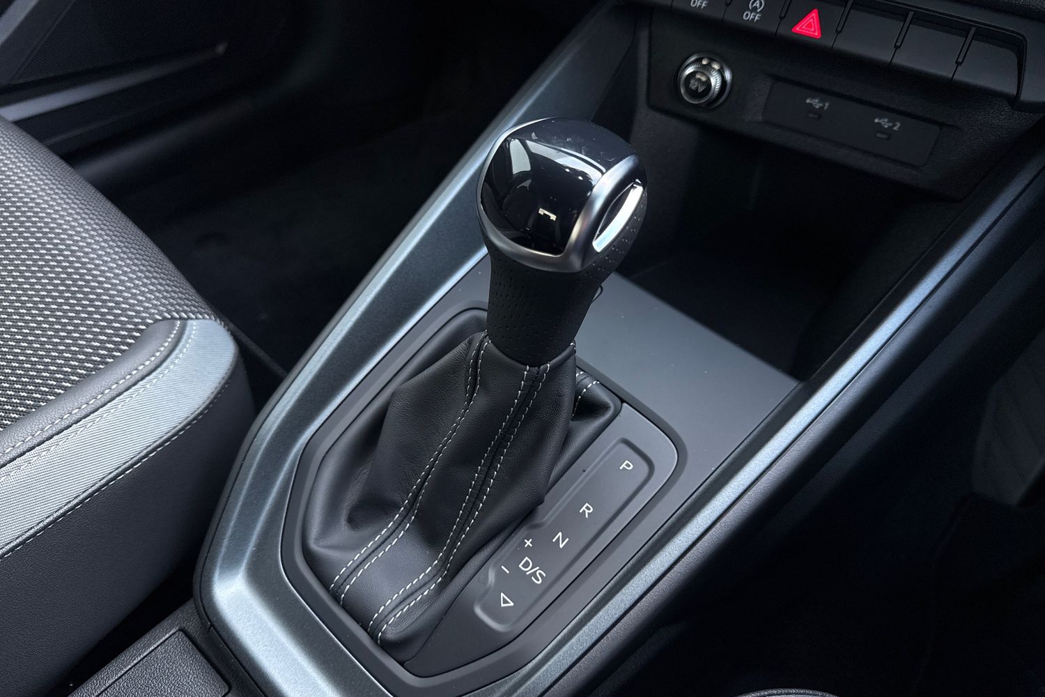 Used Audi A1 2026 for sale - 77135362: Photo 22