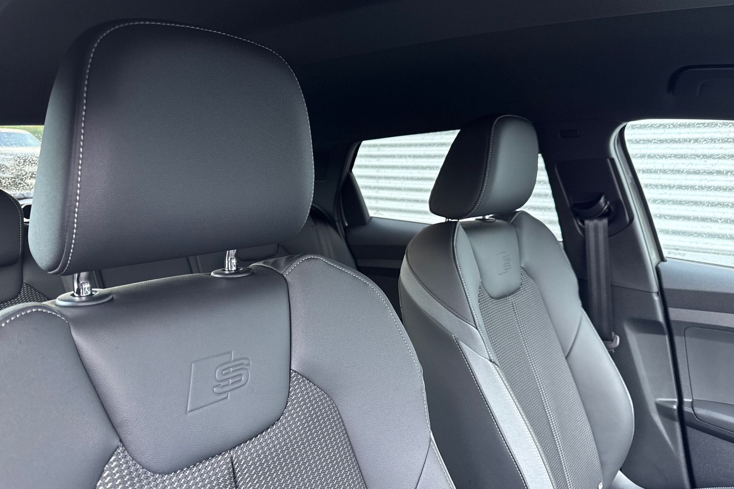 Used Audi A1 2026 for sale - 77135362: Photo 23