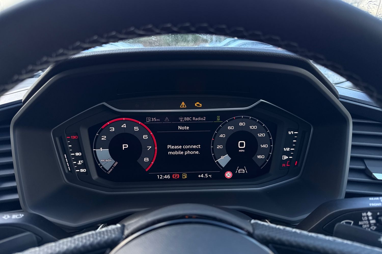 Used Audi A1 2026 for sale - 77135362: Photo 37