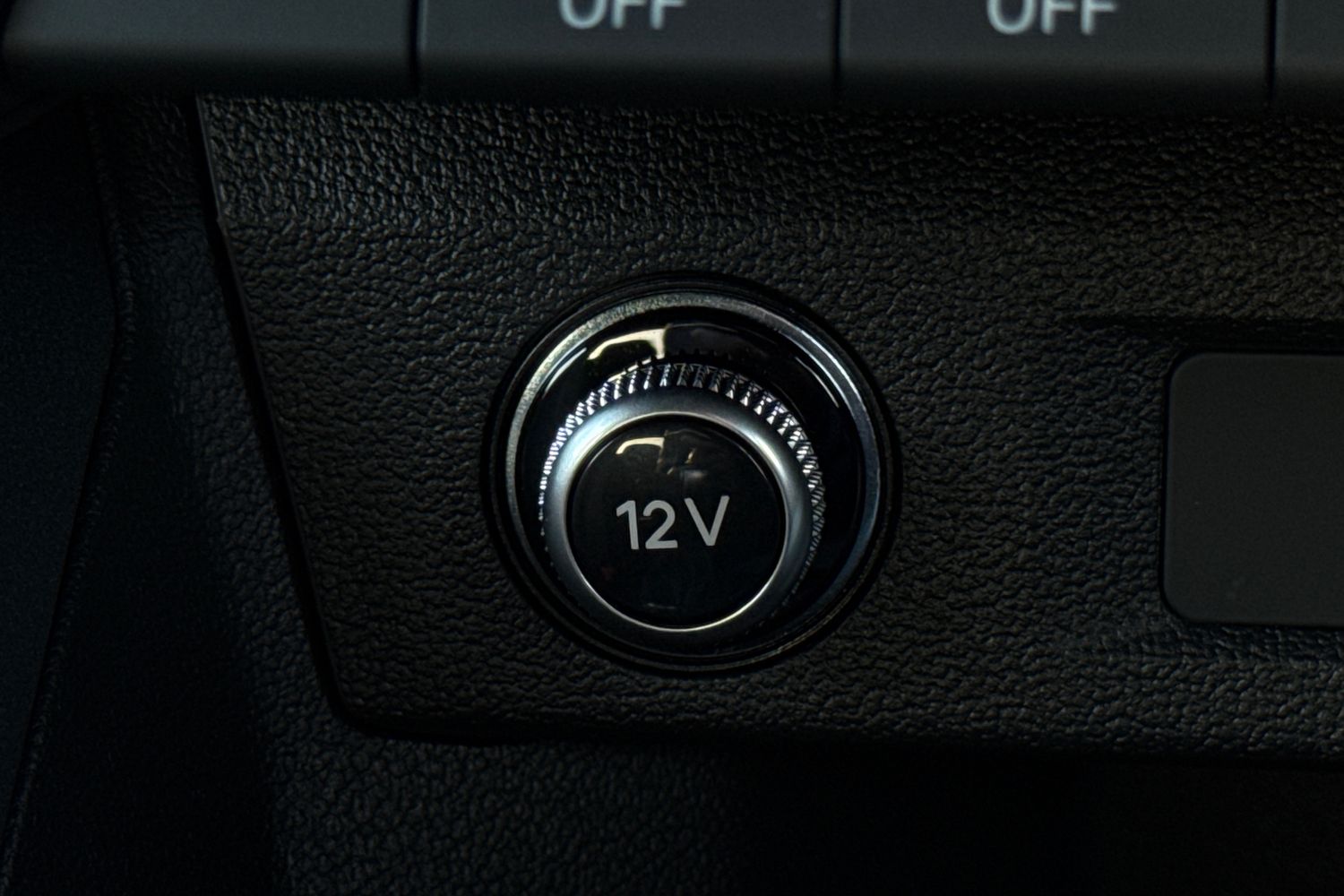 Used Audi A1 2026 for sale - 77135362: Photo 40