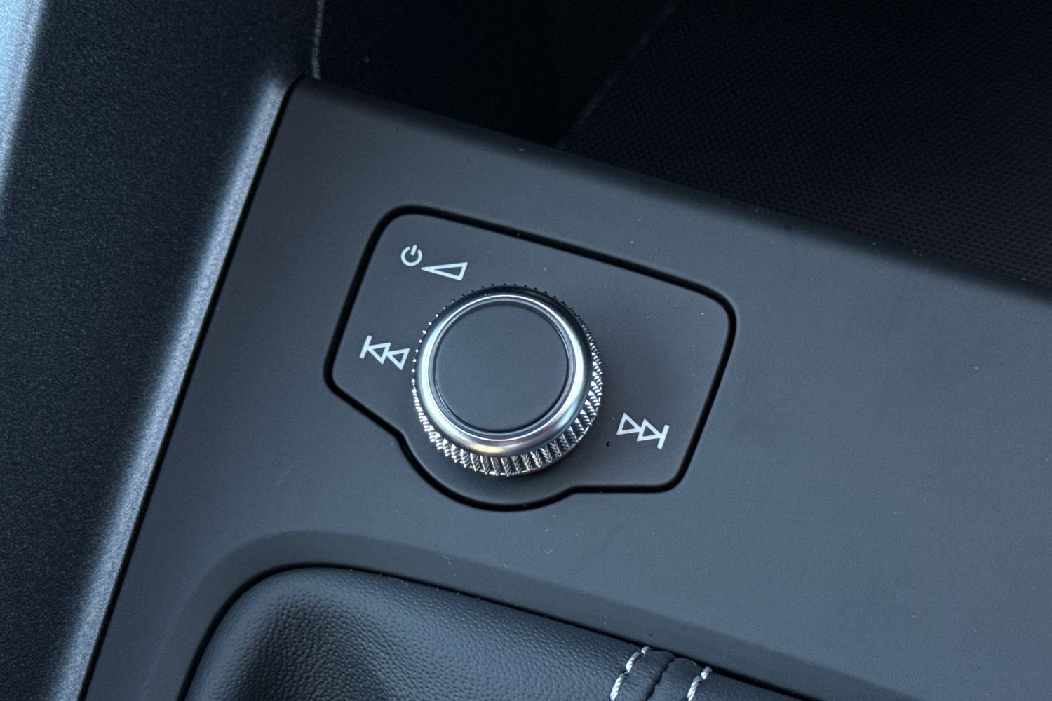 Used Audi A1 2026 for sale - 77135362: Photo 41