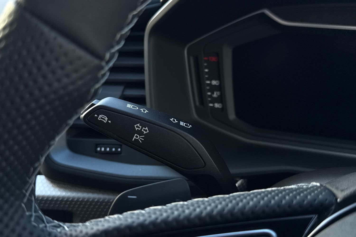 Used Audi A1 2026 for sale - 77135362: Photo 43