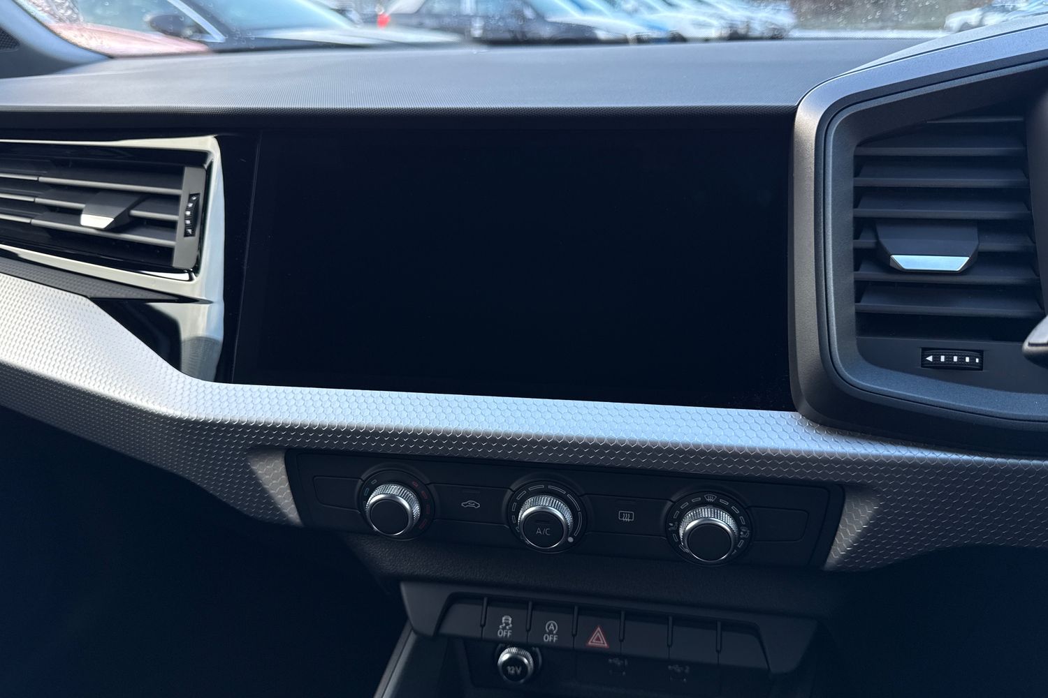 Used Audi A1 2026 for sale - 77135362: Photo 45