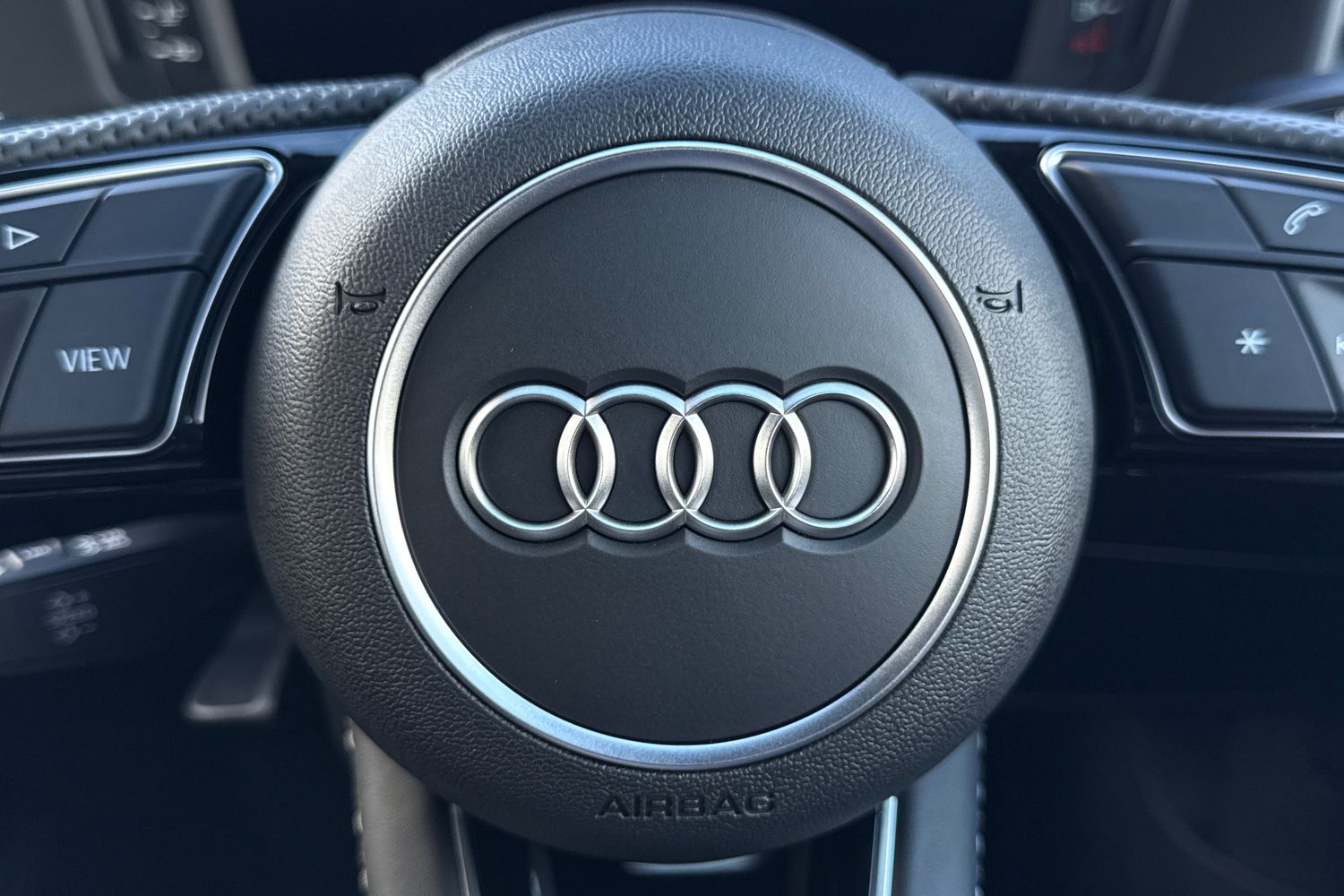 Used Audi A1 2026 for sale - 77135362: Photo 46