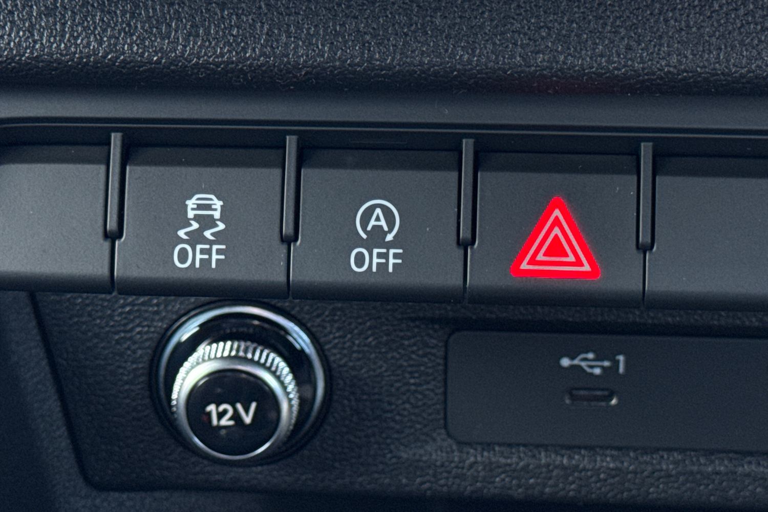 Used Audi A1 2026 for sale - 77135362: Photo 48