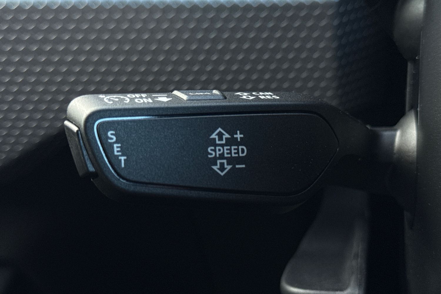 Used Audi A1 2026 for sale - 77135362: Photo 49