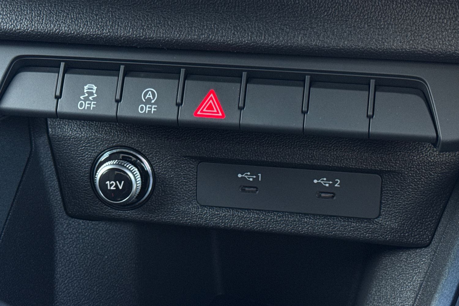 Used Audi A1 2026 for sale - 77135362: Photo 50