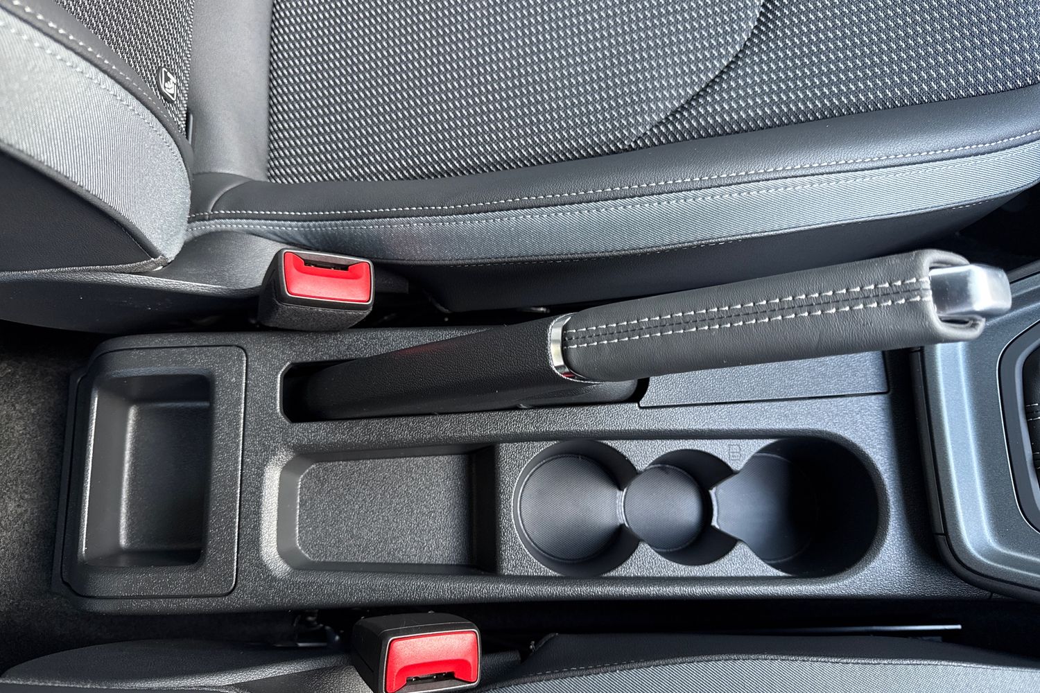 Used Audi A1 2026 for sale - 77135362: Photo 52