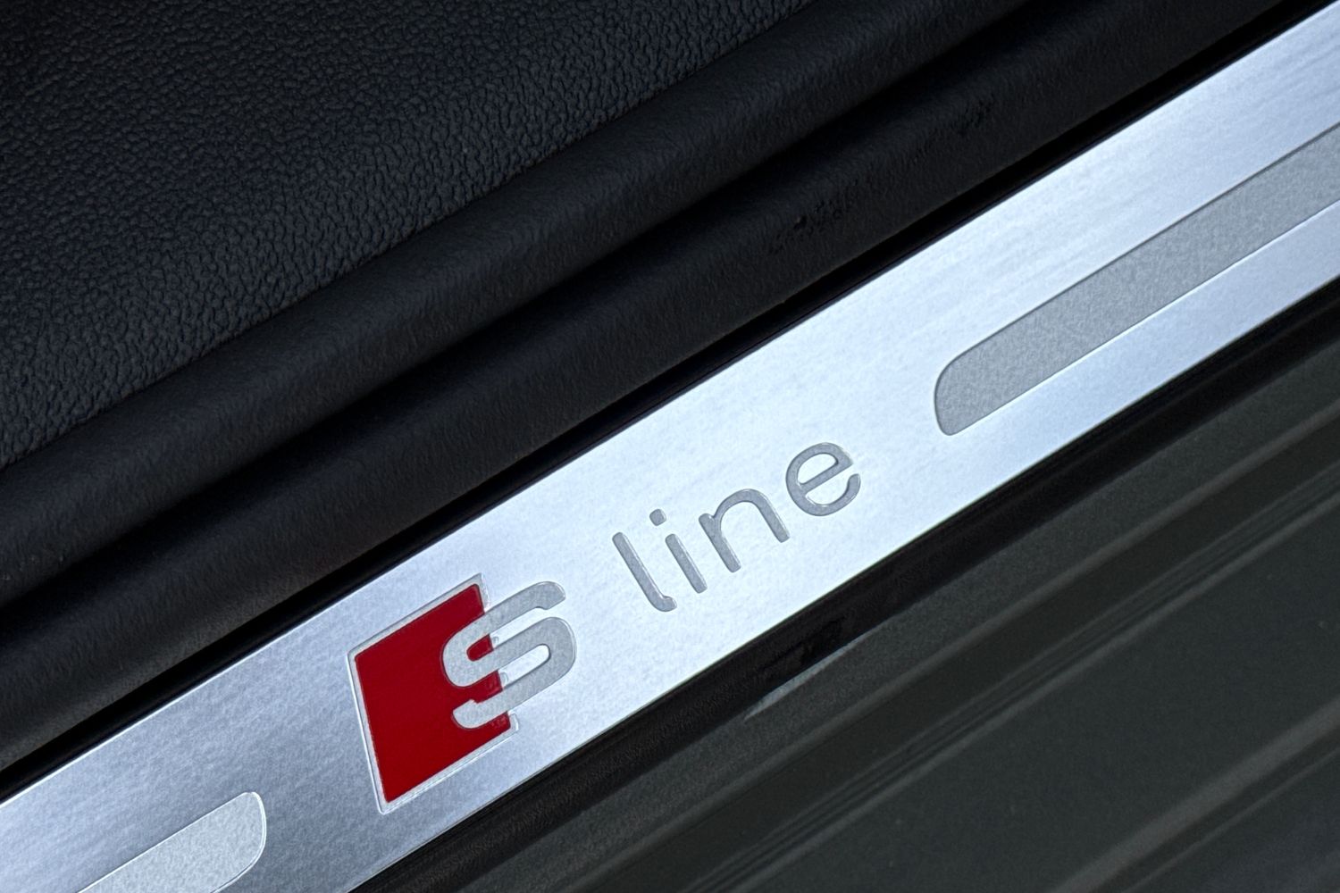 Used Audi A1 2026 for sale - 77135362: Photo 53