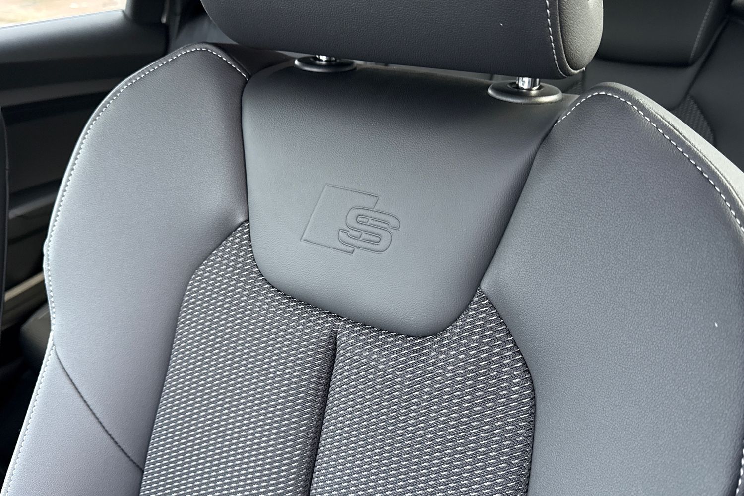 Used Audi A1 2026 for sale - 77135362: Photo 54