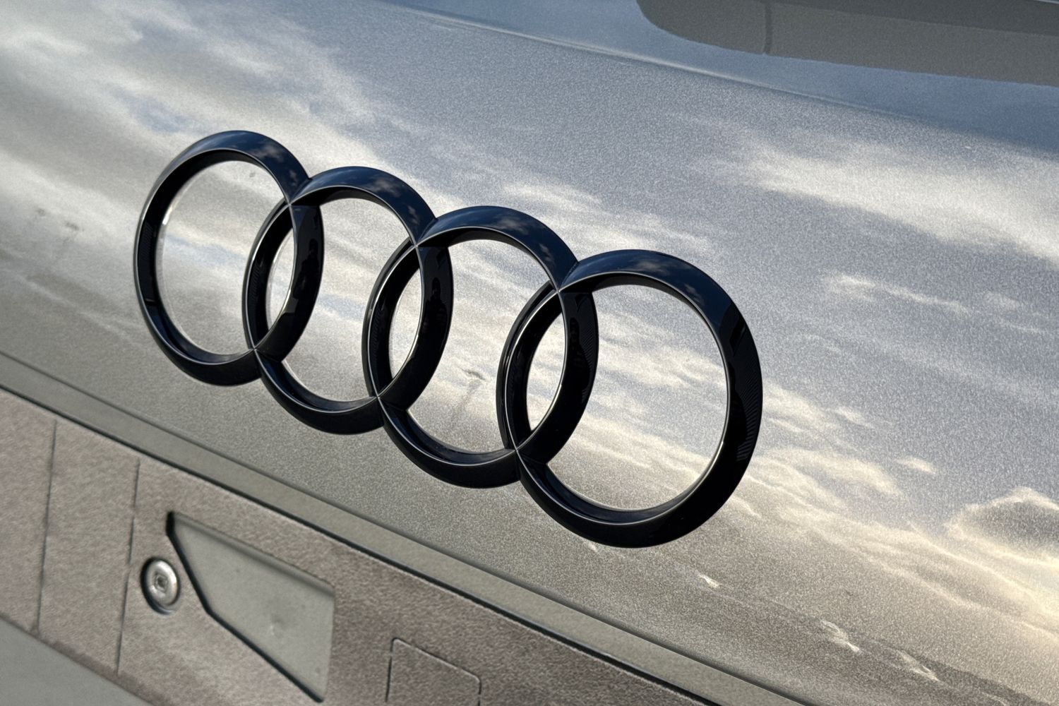 Used Audi A1 2026 for sale - 77135362: Photo 55