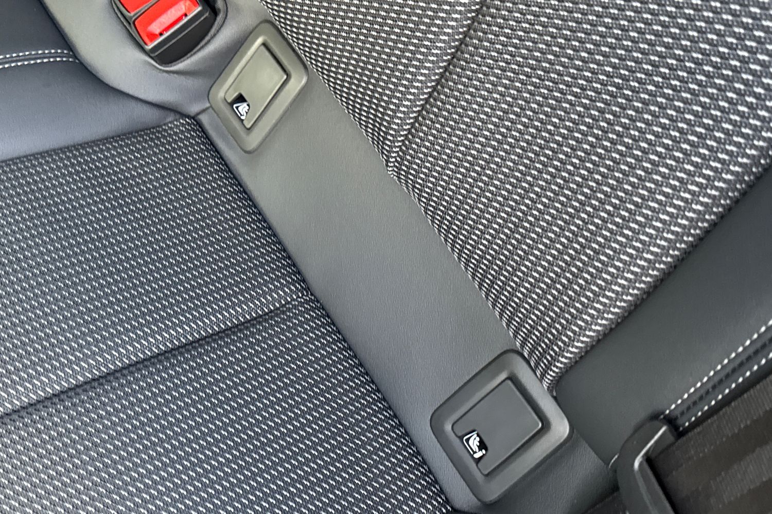 Used Audi A1 2026 for sale - 77135362: Photo 56