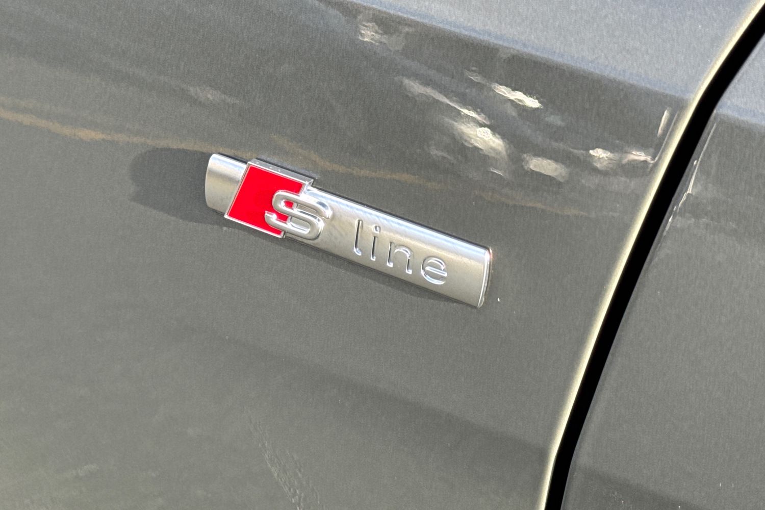 Used Audi A1 2026 for sale - 77135362: Photo 57