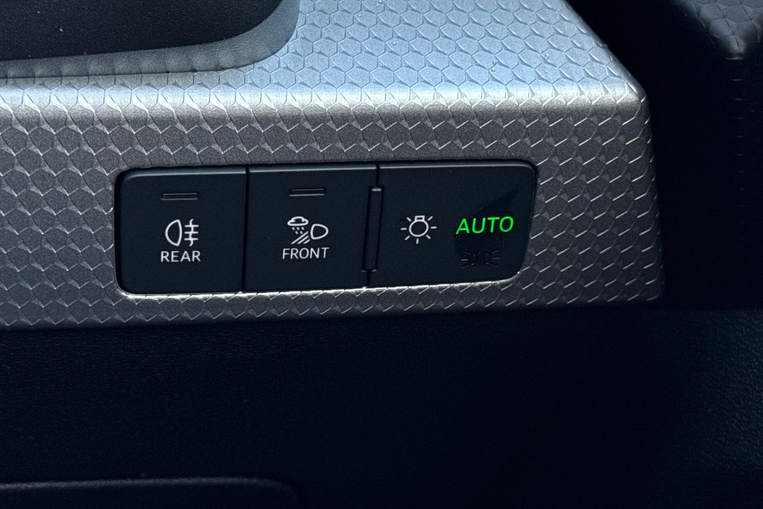 Used Audi A1 2026 for sale - 77135362: Photo 60