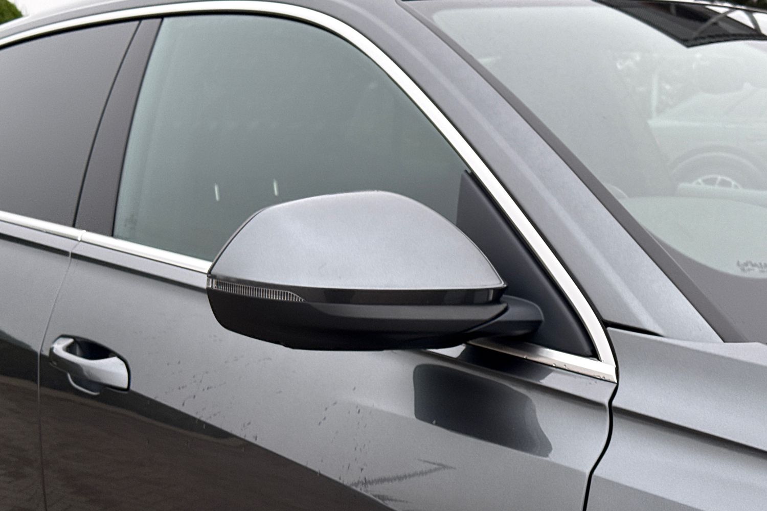 Used Audi Q8 2021 for sale - 77032394: Photo 27