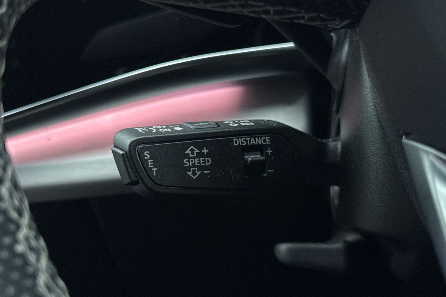 Used Audi Q8 2021 for sale - 77032394: Photo 43