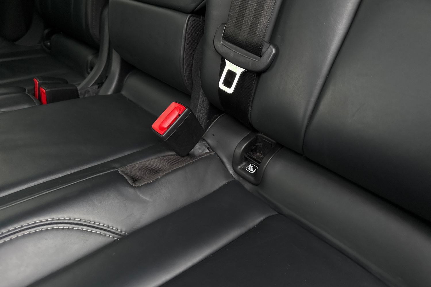 Used Audi Q8 2021 for sale - 77032394: Photo 45