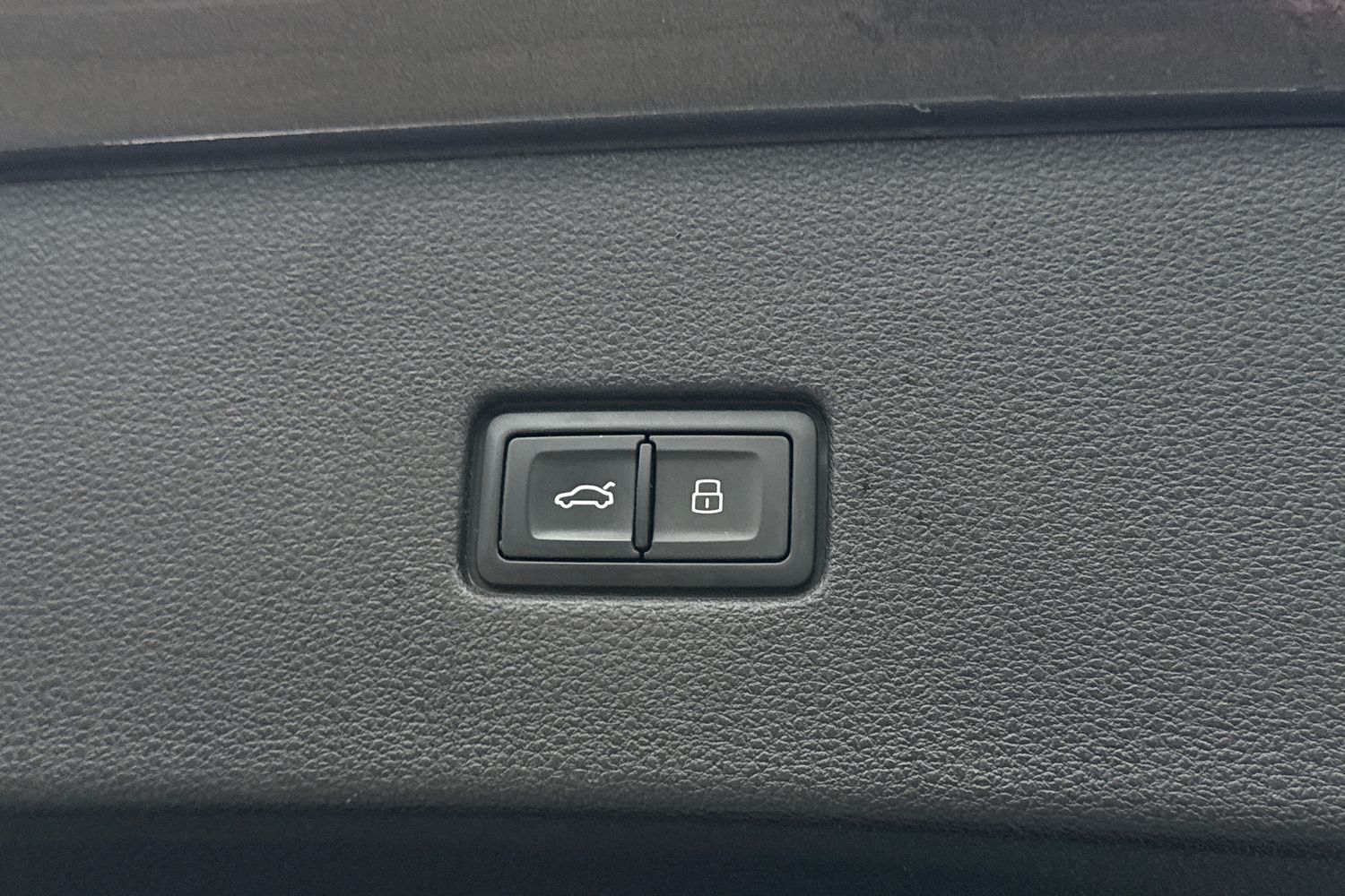 Used Audi Q8 2021 for sale - 77032394: Photo 47