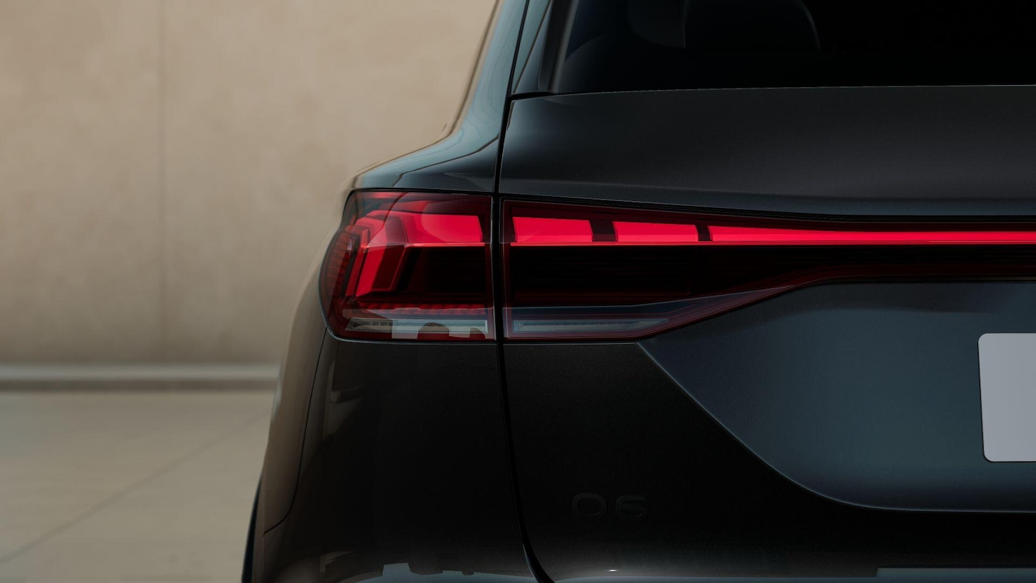 Used Audi Q6 e-tron 2026 for sale - 77287089: Photo 7