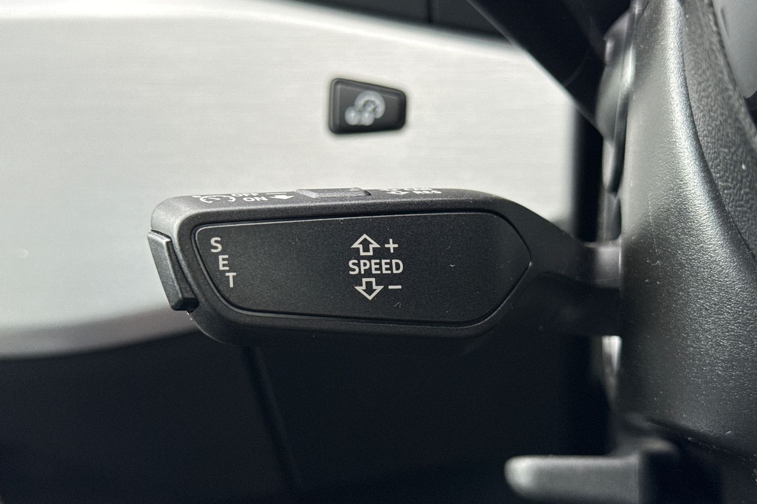 Vehicle 38