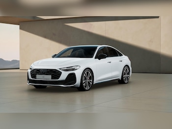 Used Audi S5 2026 for sale - 77313088: Photo