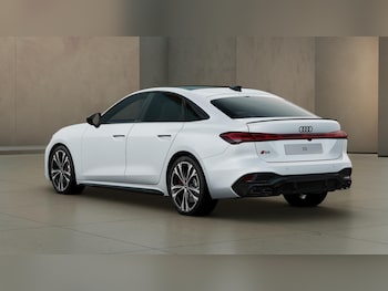 Used Audi S5 2026 for sale - 77313088: Photo