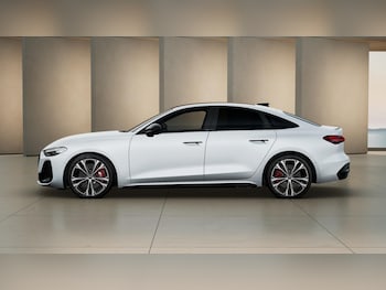 Used Audi S5 2026 for sale - 77313088: Photo