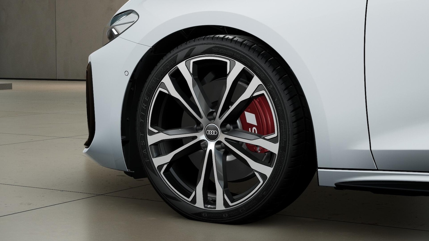 Used Audi S5 2026 for sale - 77313088: Photo 4