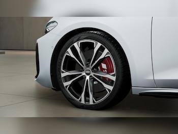 Used Audi S5 2026 for sale - 77313088: Photo