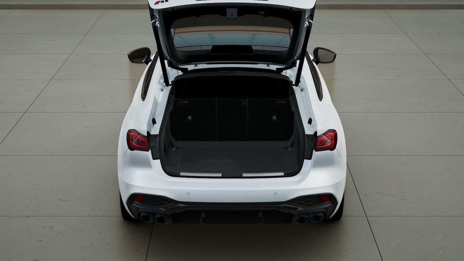 Used Audi S5 2026 for sale - 77313088: Photo 6