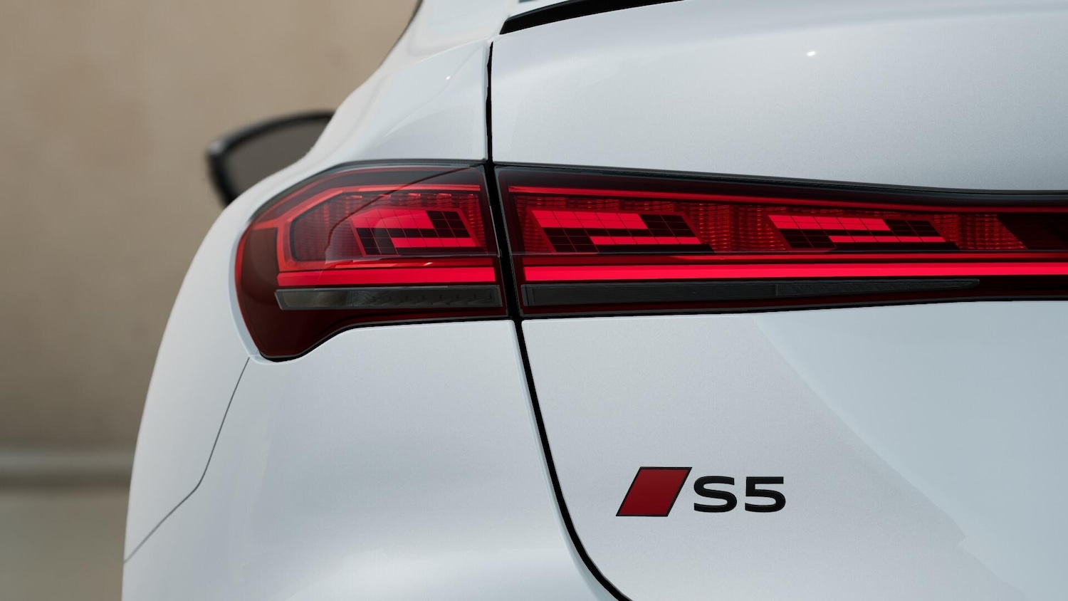 Used Audi S5 2026 for sale - 77313088: Photo 7