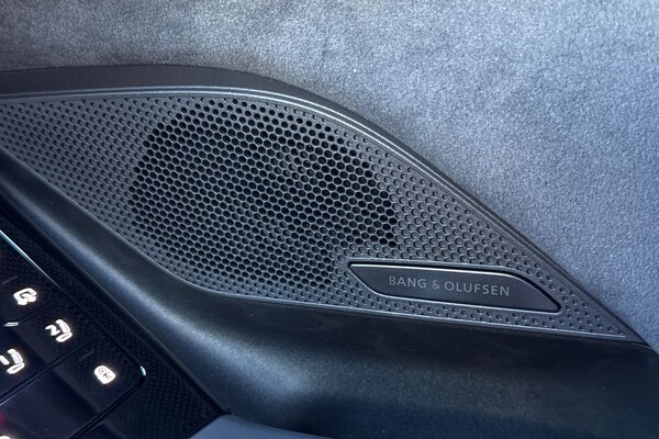 Used Audi A6 e-tron Avant 2025 for sale - 75778208: Photo 26