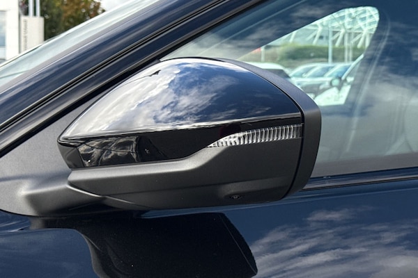 Used Audi A6 e-tron Avant 2025 for sale - 75778208: Photo 40