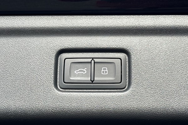 Used Audi A6 e-tron Avant 2025 for sale - 75778208: Photo 47