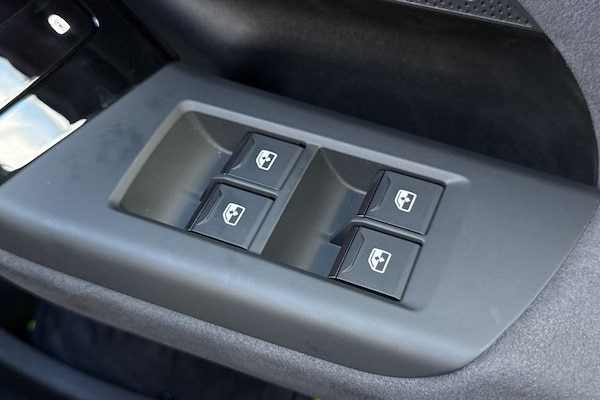 Used Audi A6 e-tron Avant 2025 for sale - 75778208: Photo 48
