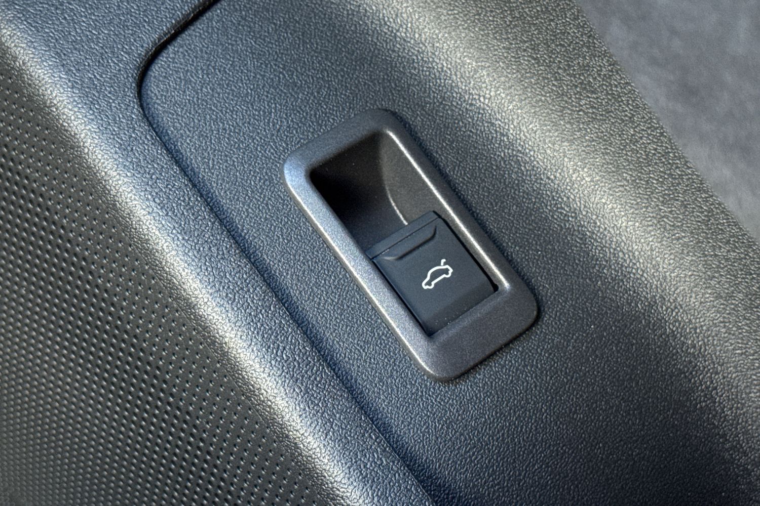 Vehicle 49