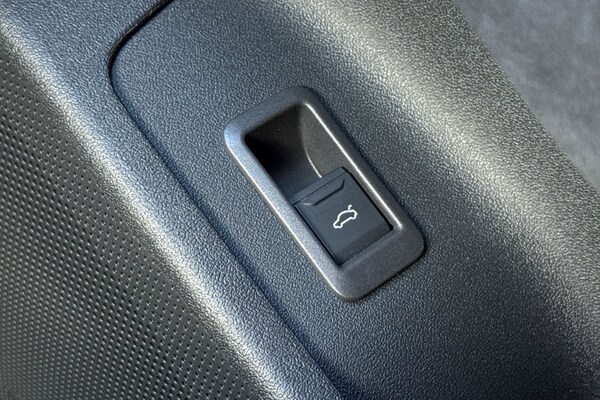 Used Audi A6 e-tron Avant 2025 for sale - 75778208: Photo 49