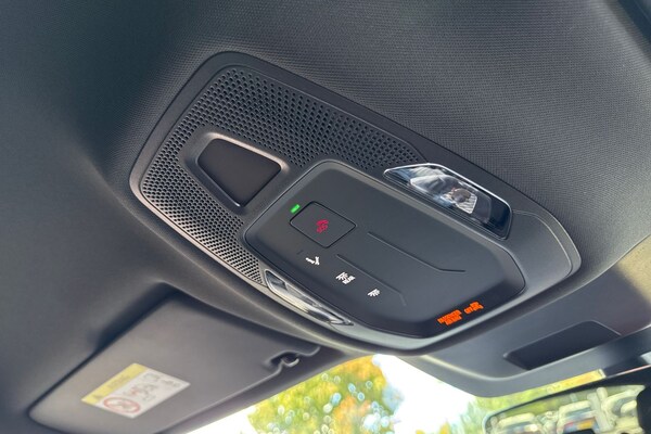 Used Audi A6 e-tron Avant 2025 for sale - 75778208: Photo 50